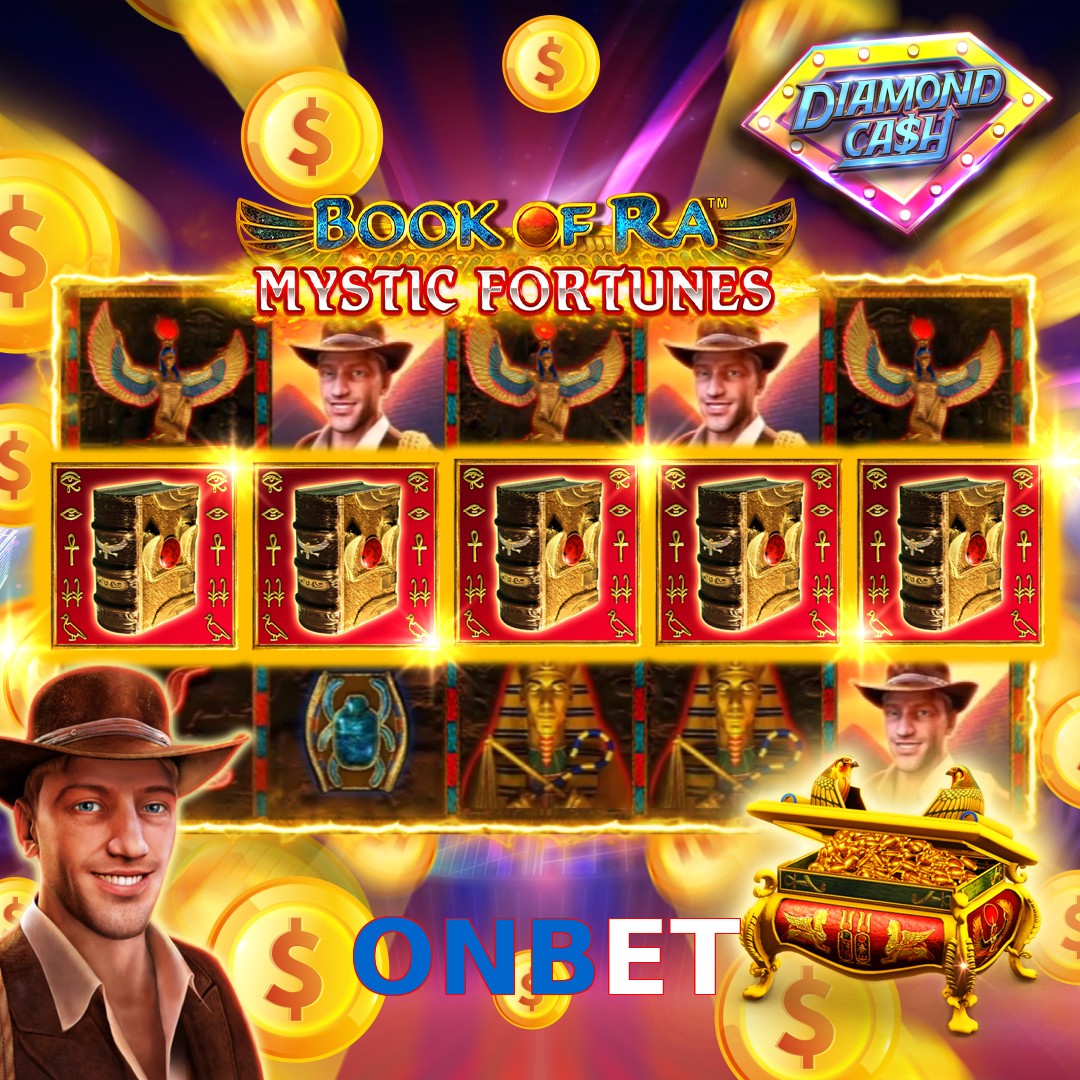 ONBET