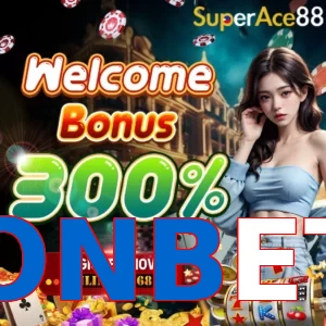 ONBET