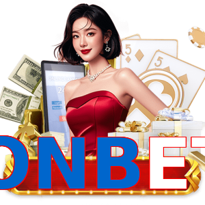 ONBET