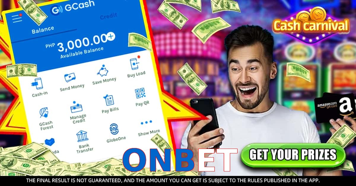ONBET