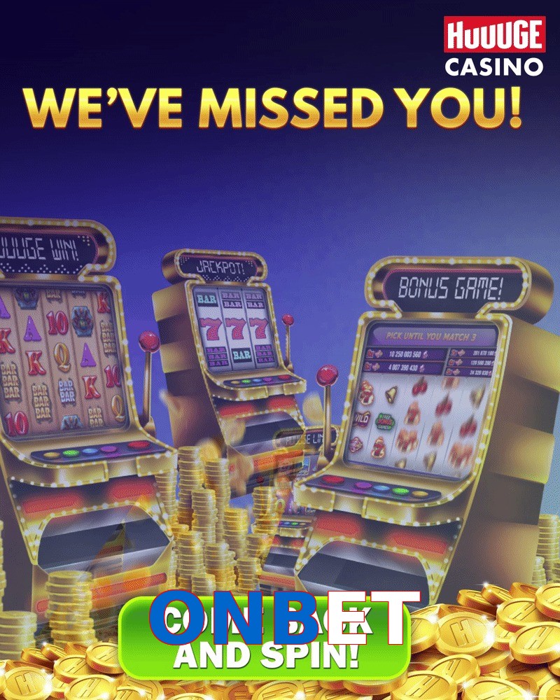 ONBET