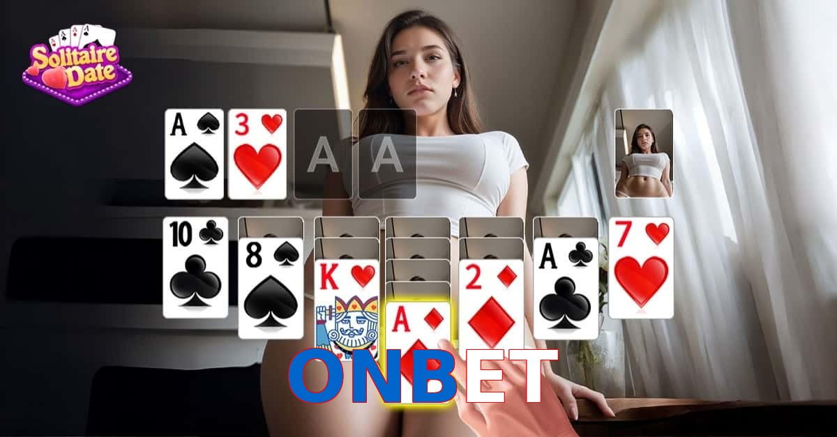 ONBET