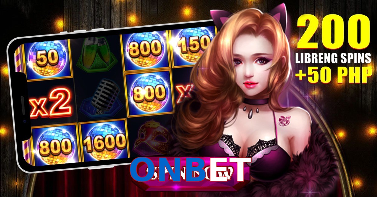 ONBET