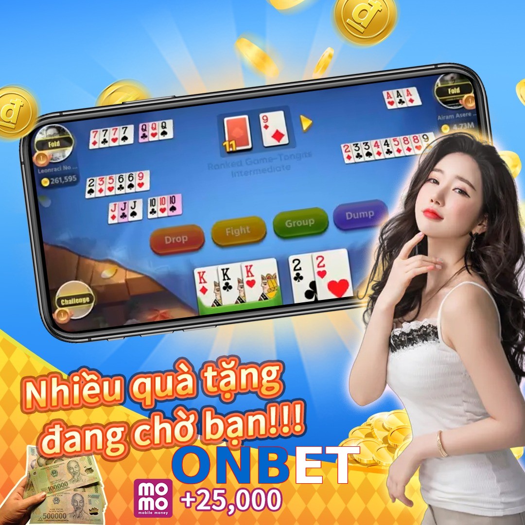 ONBET