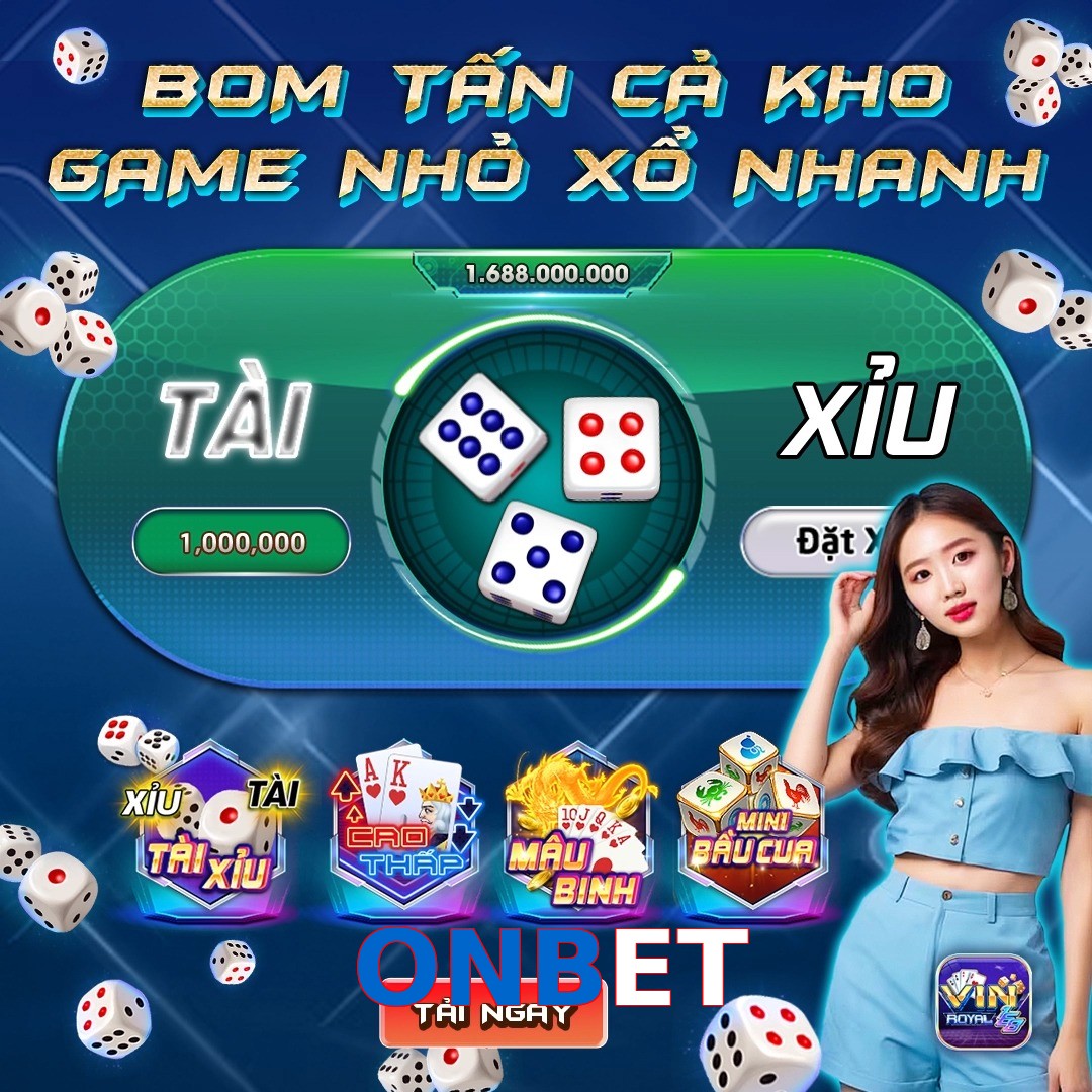 ONBET