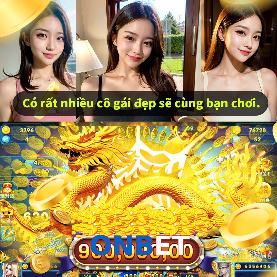 ONBET