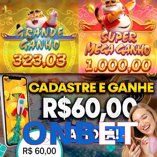 ONBET