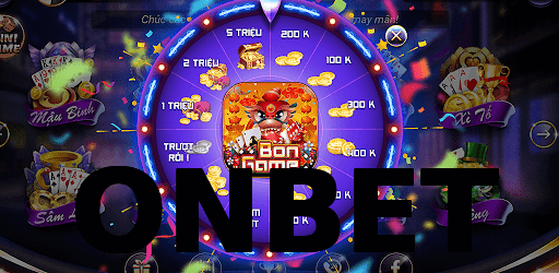 ONBET