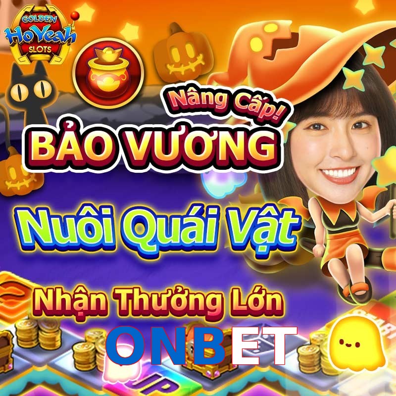 ONBET