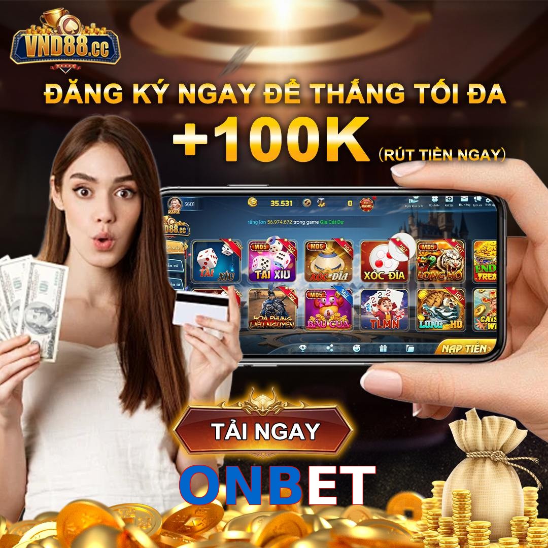 ONBET