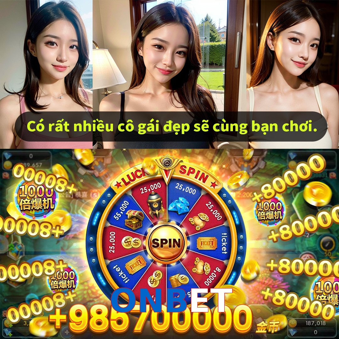 ONBET