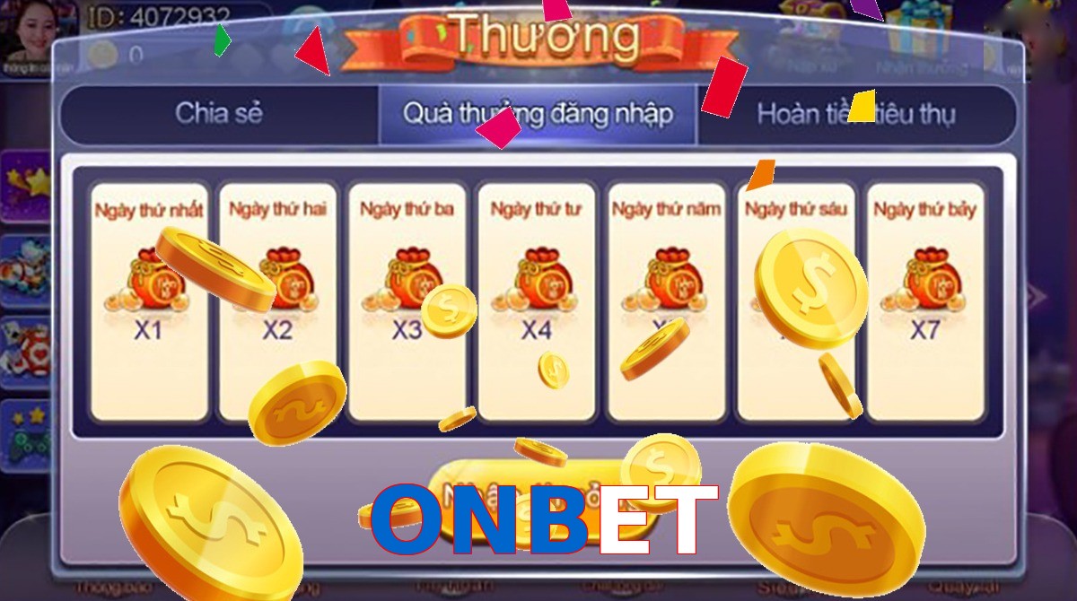 ONBET