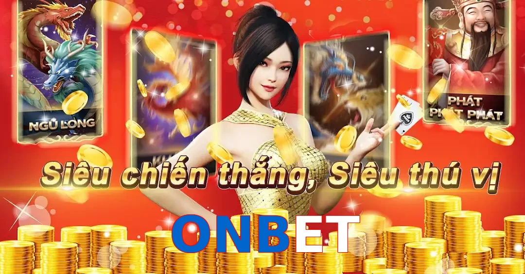 ONBET