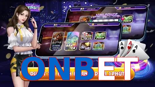 ONBET