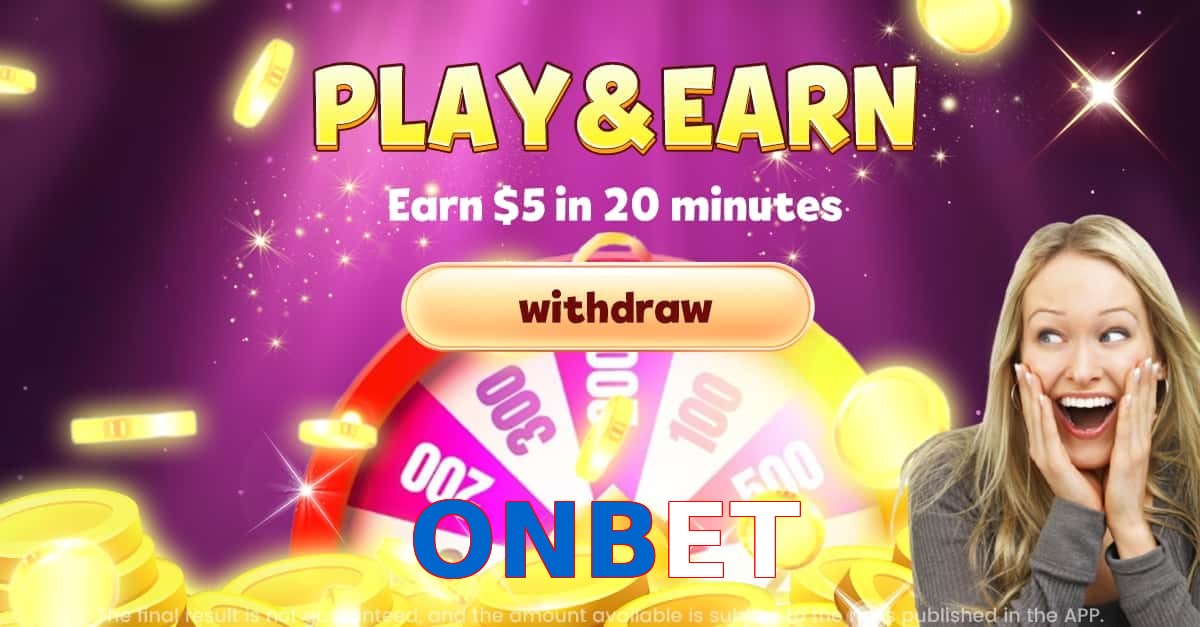 ONBET