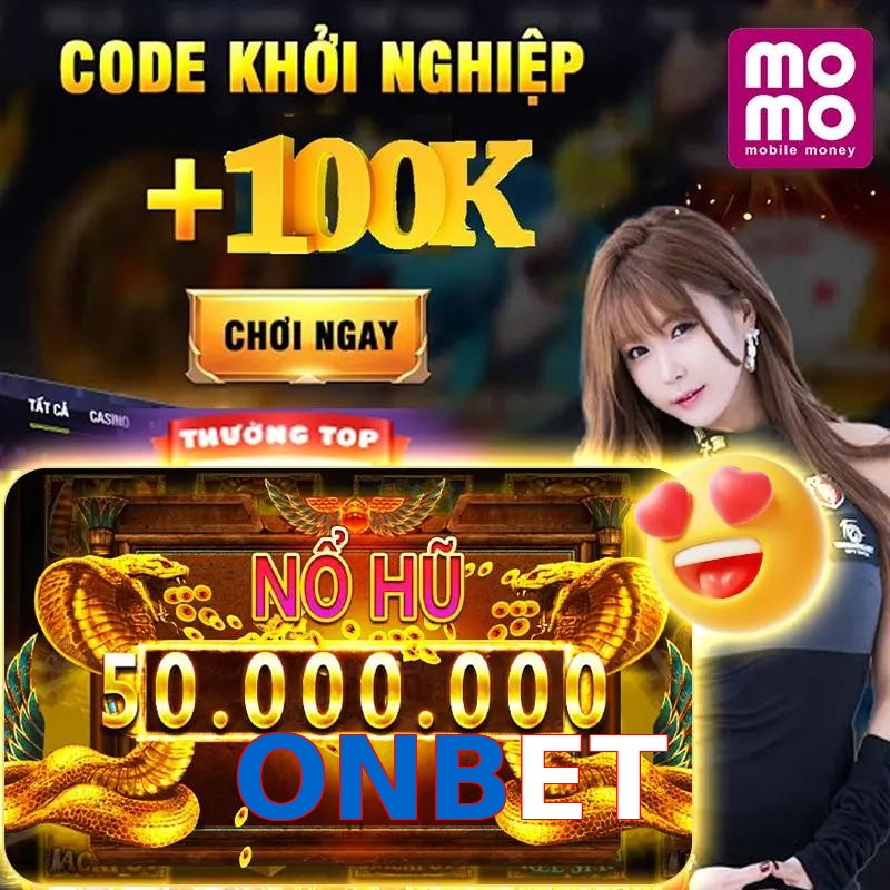 ONBET