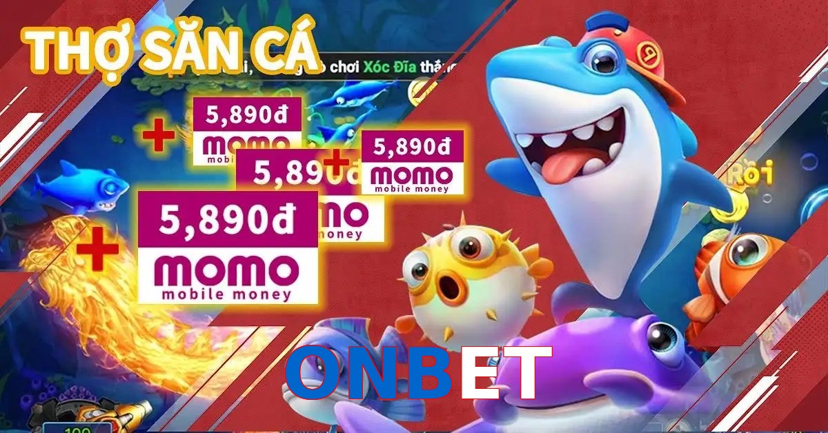 ONBET