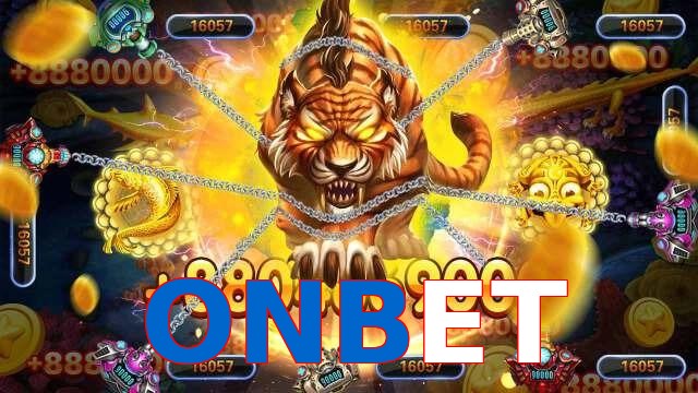 ONBET