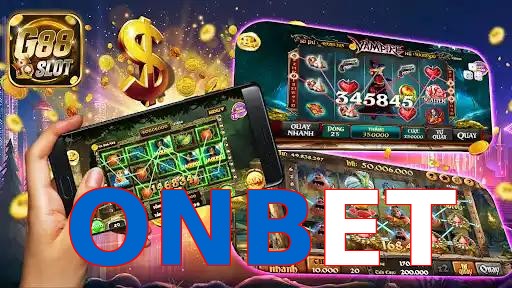 ONBET