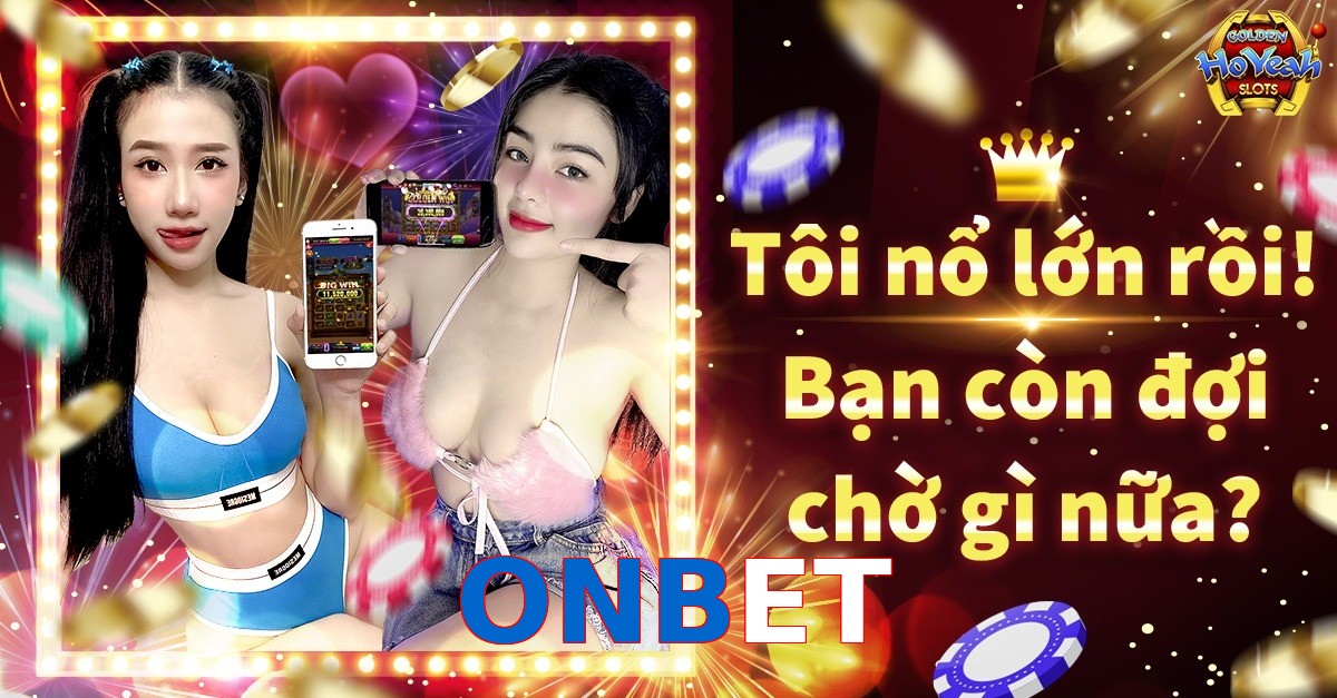 ONBET