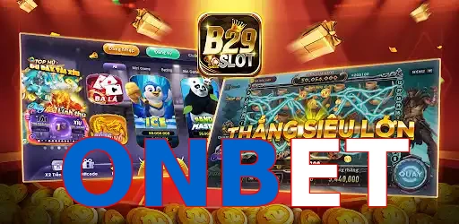 ONBET