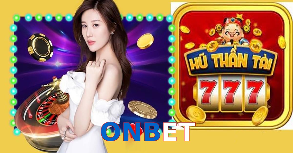 ONBET
