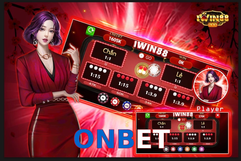 ONBET
