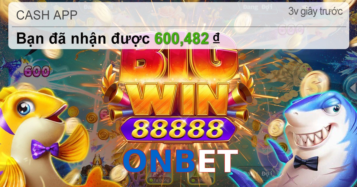 ONBET