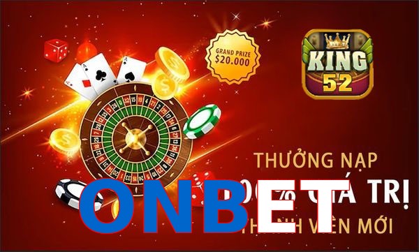 ONBET