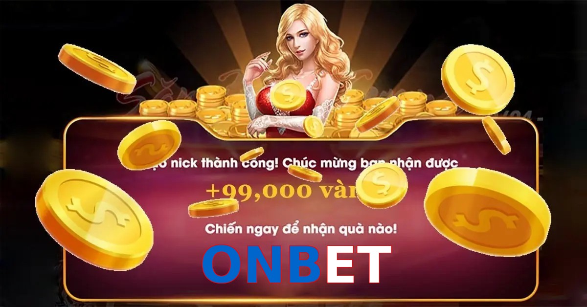 ONBET