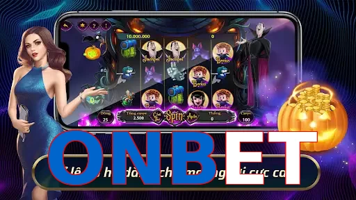 ONBET