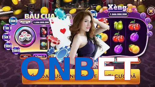 ONBET