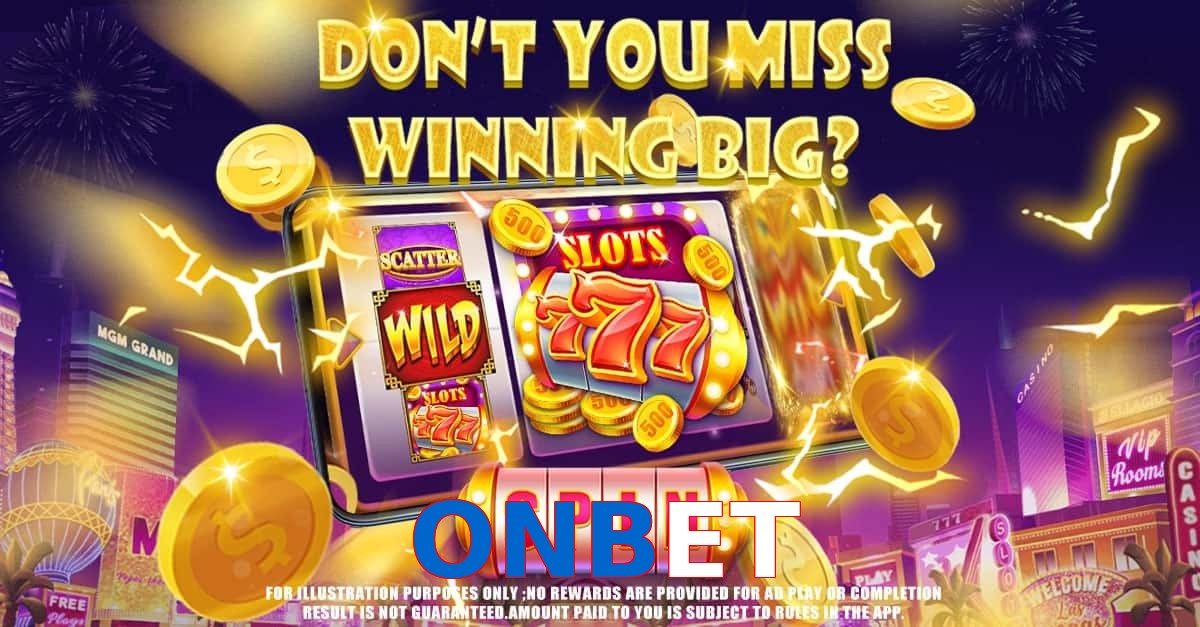 ONBET