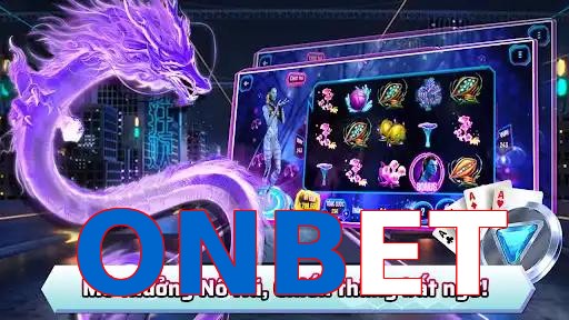 ONBET