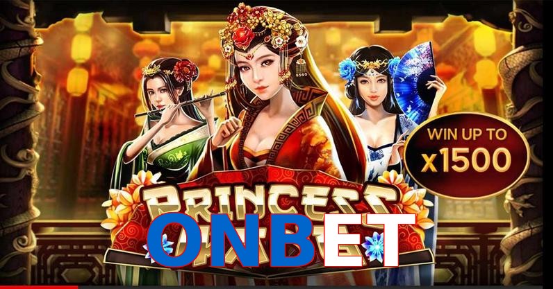 ONBET