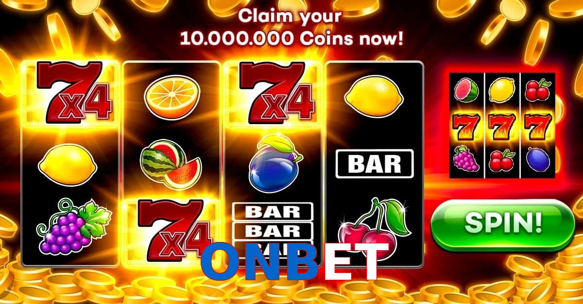 ONBET