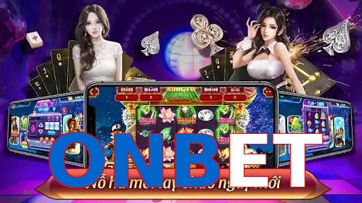 ONBET