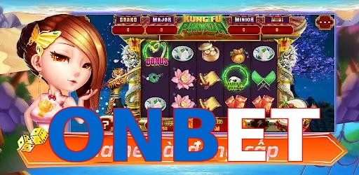 ONBET