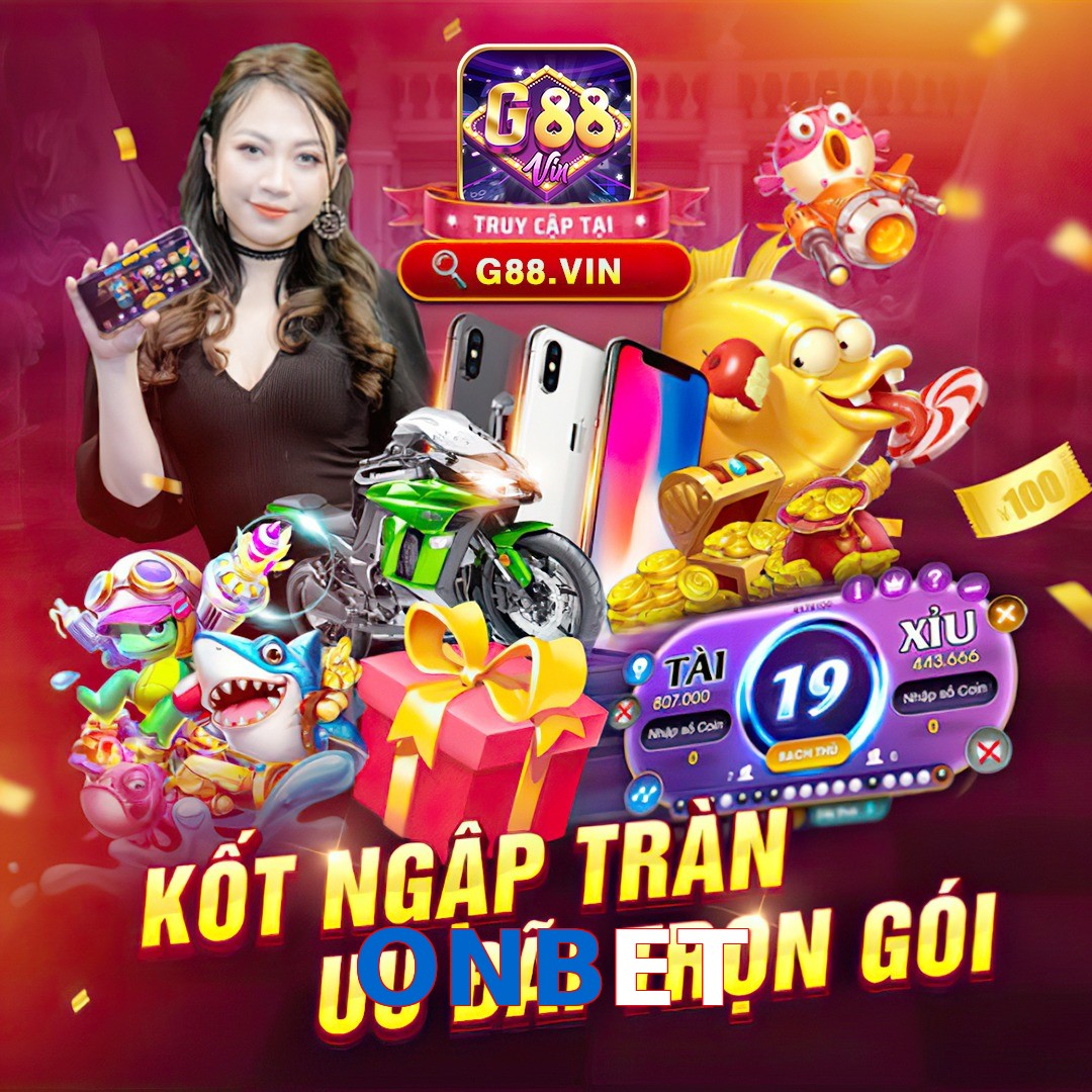 ONBET