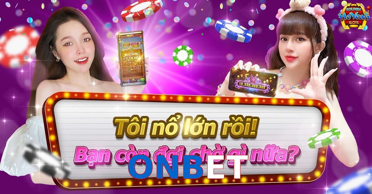 ONBET