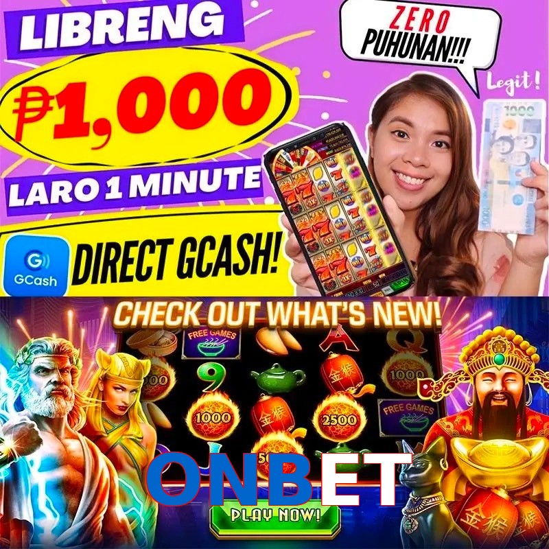 ONBET