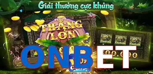 ONBET
