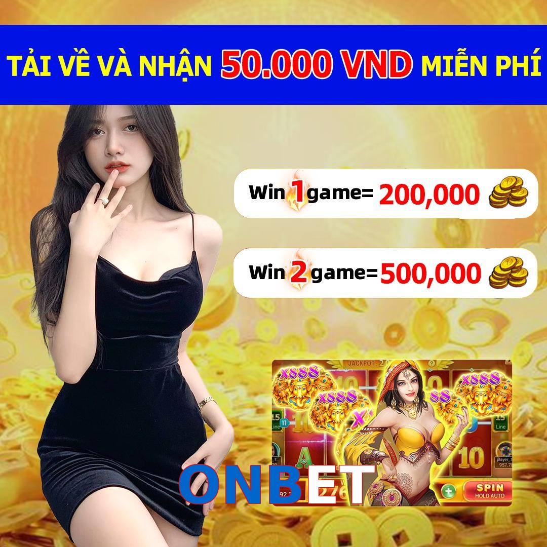 ONBET