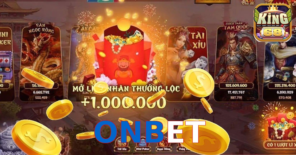 ONBET
