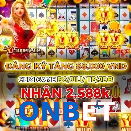 ONBET