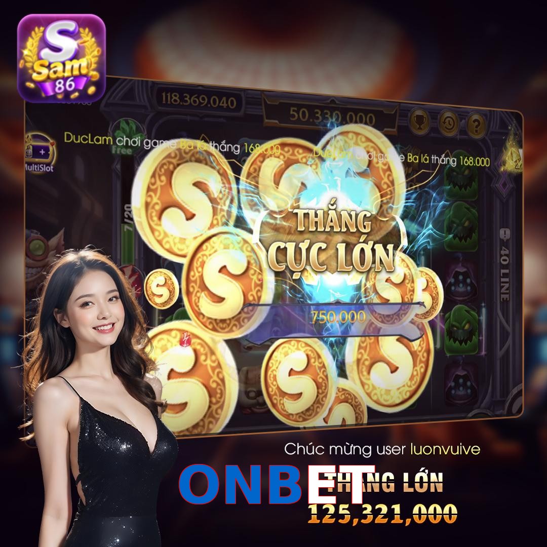 ONBET