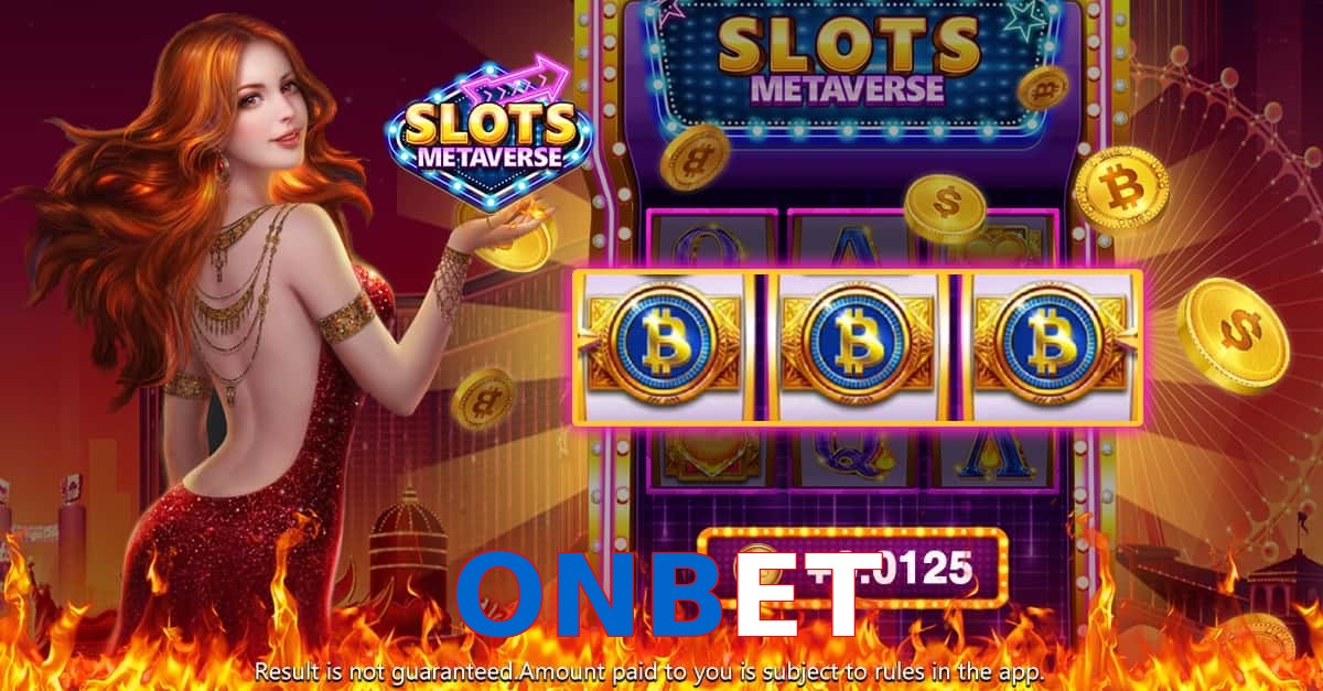 ONBET