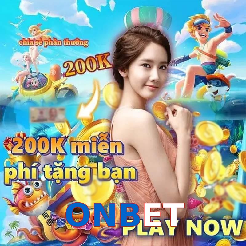 ONBET