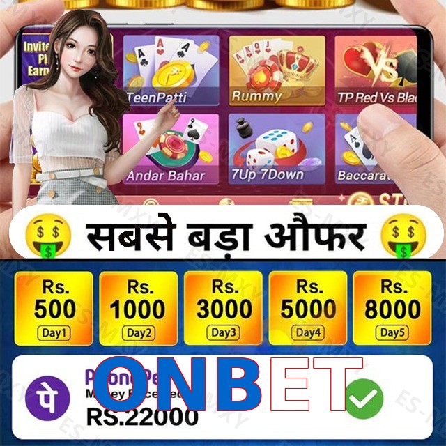 ONBET