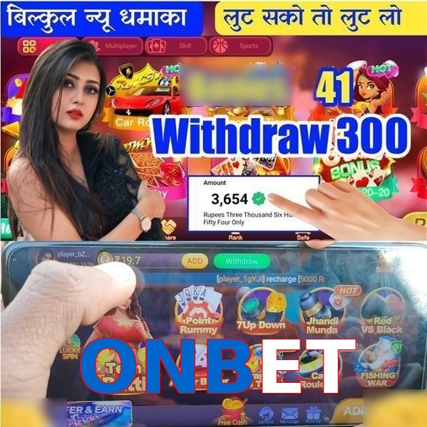 ONBET